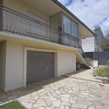 Vente Maison Mérignac