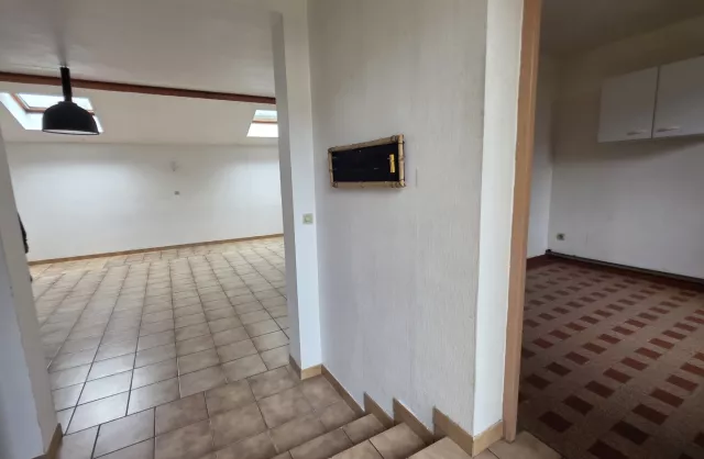 Vente Maison Talence