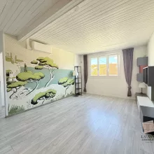 Location Appartement Bordeaux Saint-Augustin