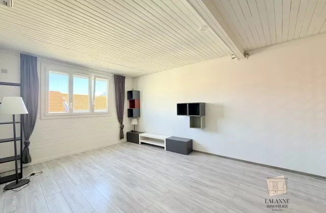Location Appartement Bordeaux Saint-Augustin