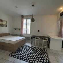 Location Appartement Bordeaux Saint-Michel / Victoire / Capucins