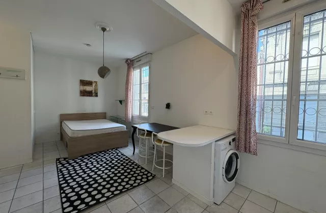 Location Appartement Bordeaux Saint-Michel / Victoire / Capucins
