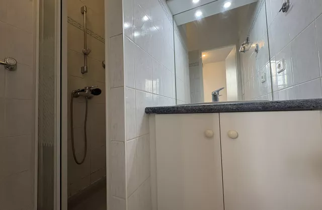 Location Appartement Bordeaux Saint-Michel / Victoire / Capucins