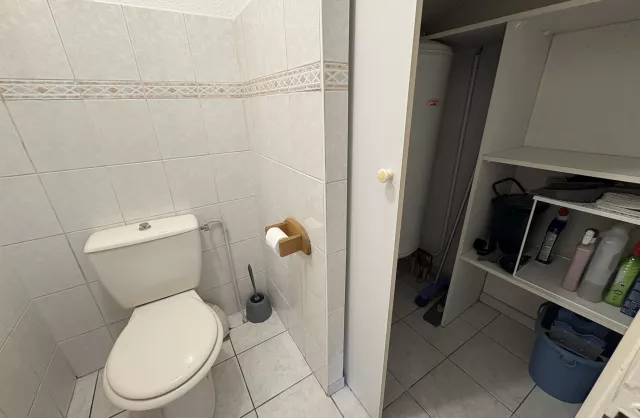 Location Appartement Bordeaux Saint-Michel / Victoire / Capucins