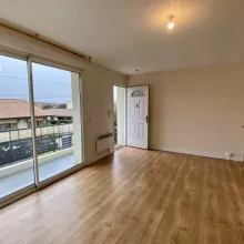 Location Appartement Mérignac