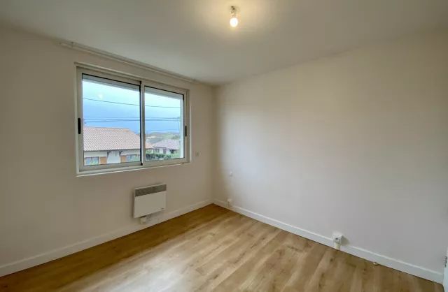 Location Appartement Mérignac