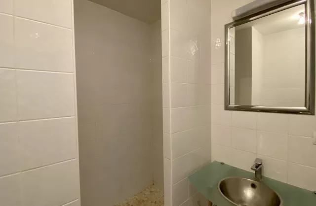 Location Appartement Mérignac