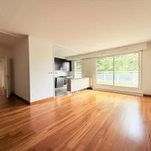 Location Appartement Bordeaux Caudéran