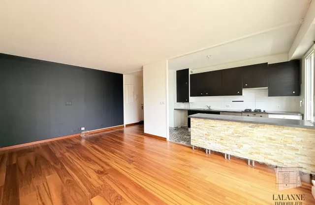 Location Appartement Bordeaux Caudéran