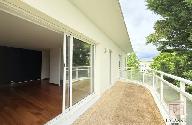 Location Appartement Bordeaux Caudéran