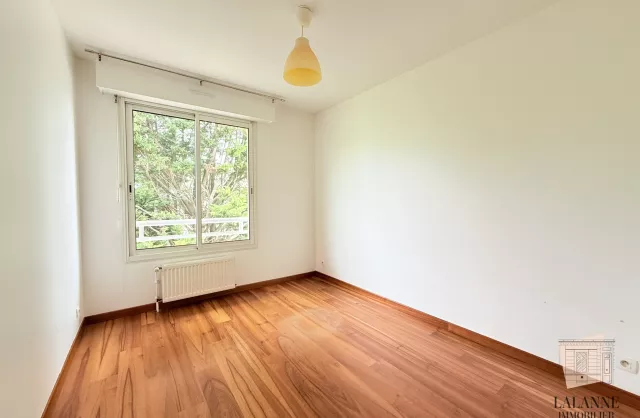 Location Appartement Bordeaux Caudéran