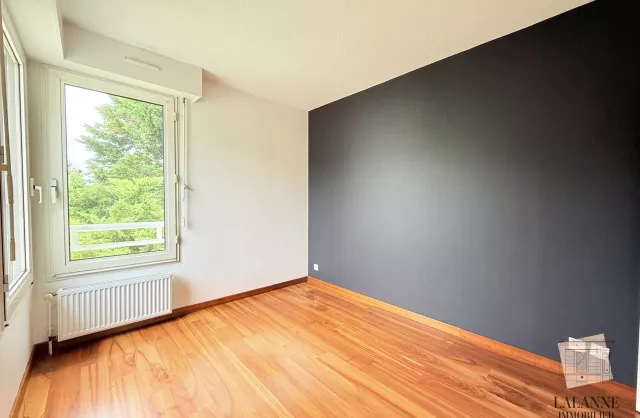 Location Appartement Bordeaux Caudéran