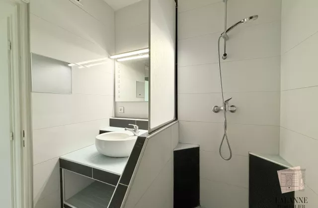 Location Appartement Bordeaux Caudéran