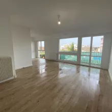 Location Appartement Bordeaux Caudéran