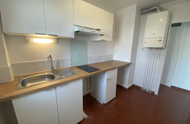 Location Appartement Bordeaux Caudéran