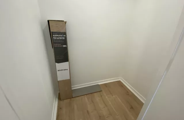 Location Appartement Bordeaux Caudéran
