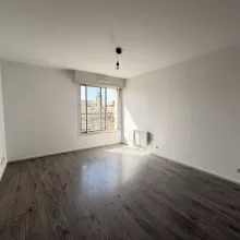 Location Appartement Bordeaux Saint-Michel / Victoire / Capucins