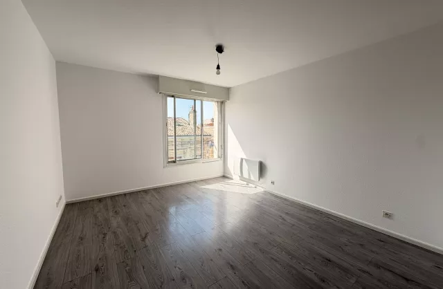 Location Appartement Bordeaux Saint-Michel / Victoire / Capucins