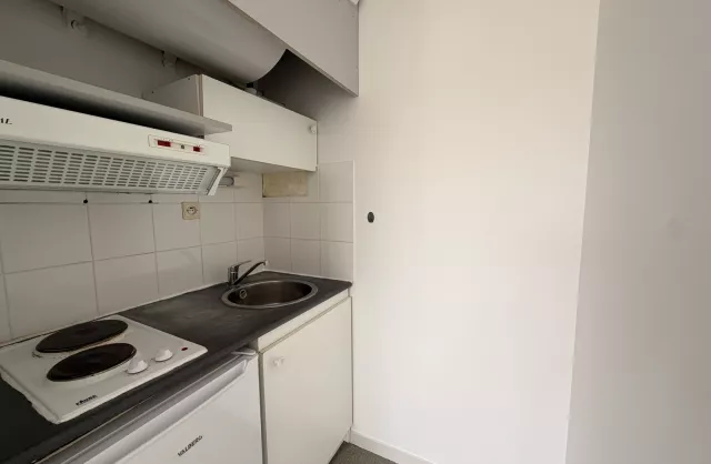 Location Appartement Bordeaux Saint-Michel / Victoire / Capucins