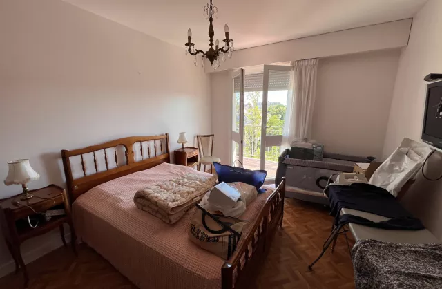 Vente Appartement Bordeaux Caudéran