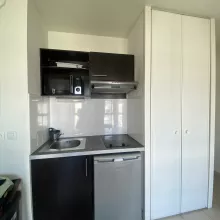 Location Appartement Cenon