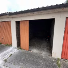 Vente Parking Bordeaux Centre