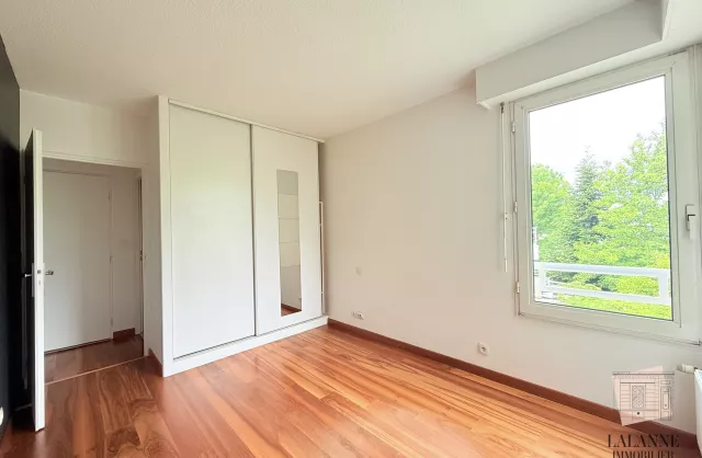 Location Appartement Bordeaux Caudéran