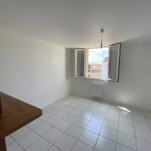 Location Appartement Bordeaux Saint-Michel / Victoire / Capucins