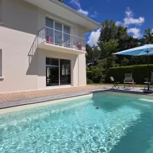 Vente Maison Mérignac