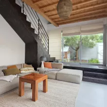 Vente Maison Bordeaux Centre