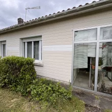 Vente Maison Cenon / Lormont