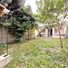 Vente Maison Bordeaux Nansouty