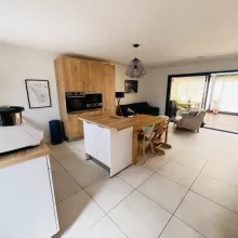 Vente Maison Bordeaux Caudéran