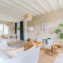Vente Maison Pessac