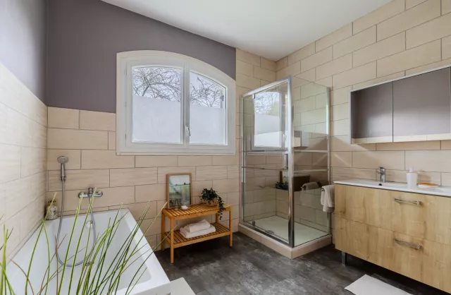 Vente Maison Pessac