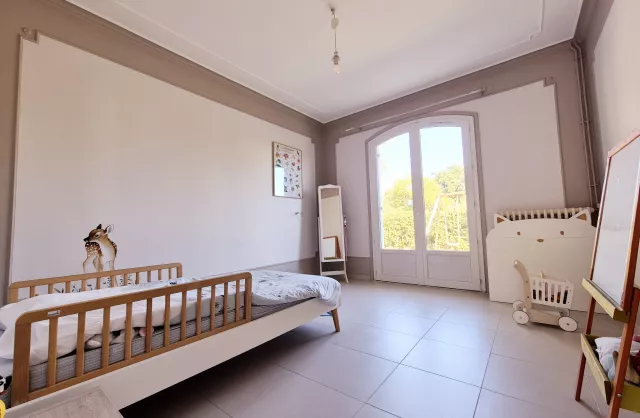 Vente Maison Pessac