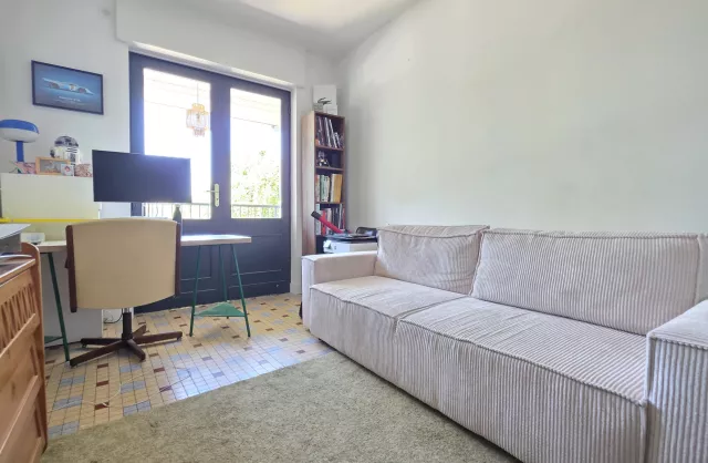 Vente Maison Bègles Talence