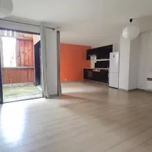 Vente Appartement Bordeaux Chartrons