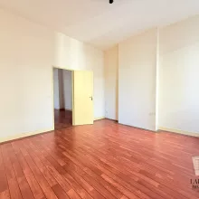 Location Appartement Bordeaux Chartrons