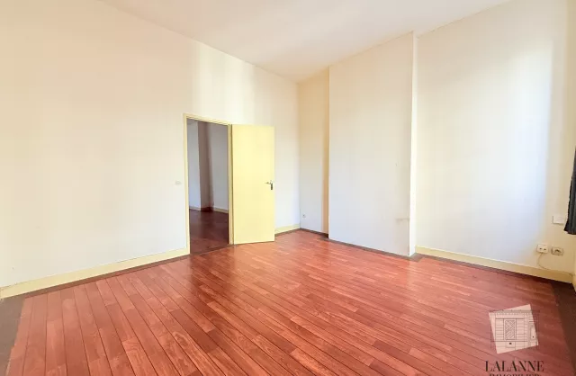 Location Appartement Bordeaux Chartrons