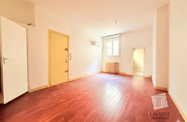 Location Appartement Bordeaux Chartrons