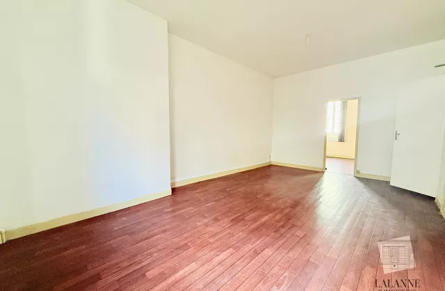 Location Appartement Bordeaux Chartrons