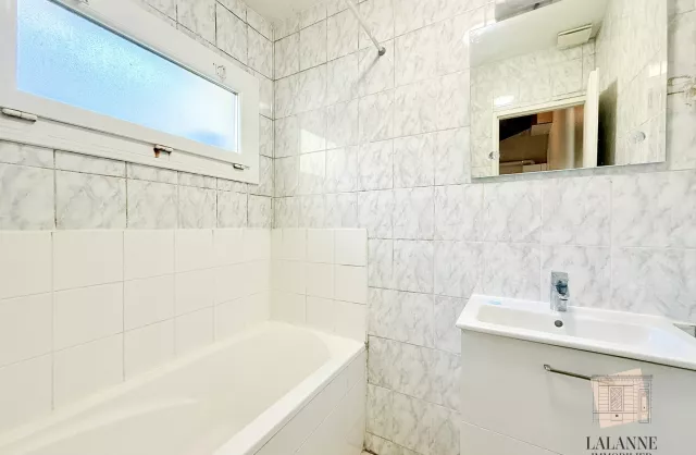 Location Appartement Bordeaux Chartrons