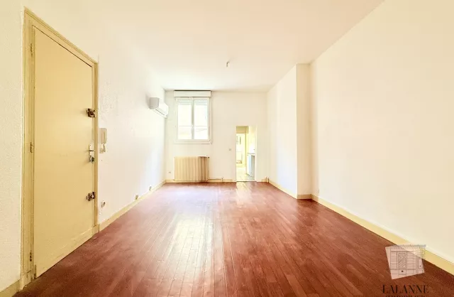 Location Appartement Bordeaux Chartrons