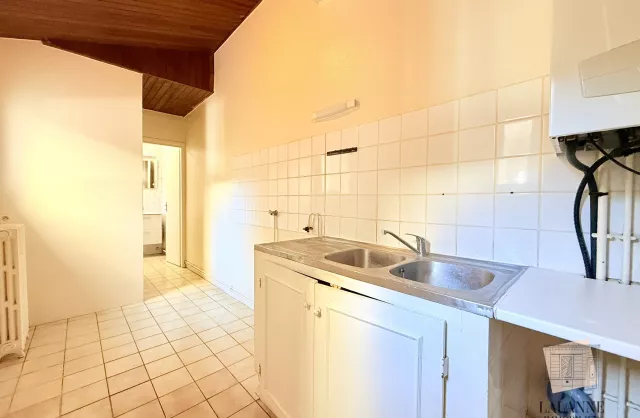 Location Appartement Bordeaux Chartrons