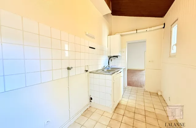 Location Appartement Bordeaux Chartrons