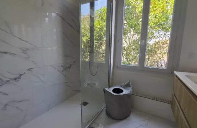 Vente Maison Bordeaux Saint-Augustin