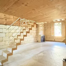 Vente Maison Bordeaux Saint-Augustin
