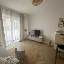 Location Appartement Le Bouscat