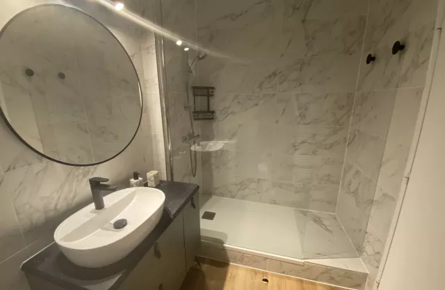 Location Appartement Le Bouscat